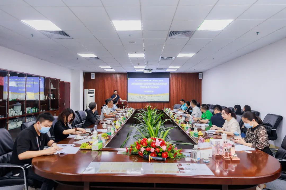 尊龙·Z6(中国认证)集团有限公司官网