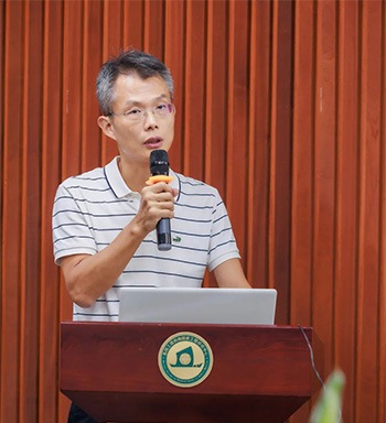 尊龙·Z6(中国认证)集团有限公司官网