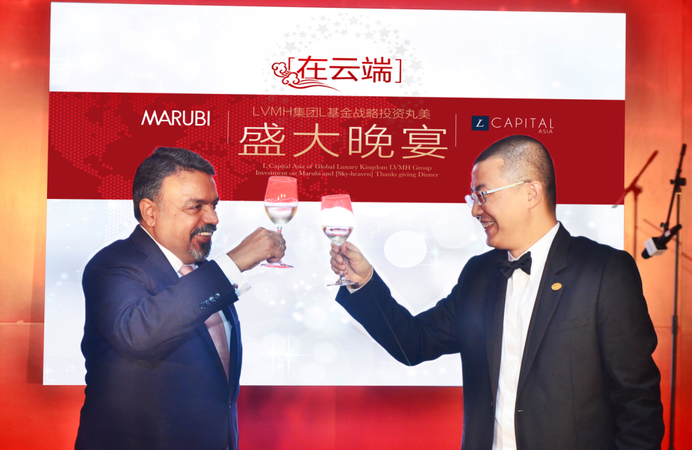 尊龙·Z6(中国认证)集团有限公司官网